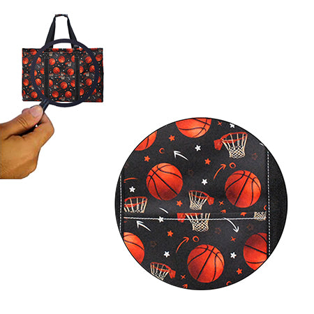 basketball utility tote, basketball tote bag, NGIL basketball bag, basketball travel tote, basketball gear organizer, basketball coach tote, basketball mom utility bag, basketball duffle alternative, courtside utility tote, canvas basketball tote, team basketball tote, basketball fan gift, boys basketball tote, girls basketball utility bag, high school basketball tote, basketball laundry tote, basketball tournament bag, basketball road trip bag, basketball equipment tote.