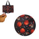 basketball utility tote, basketball tote bag, NGIL basketball bag, basketball travel tote, basketball gear organizer, basketball coach tote, basketball mom utility bag, basketball duffle alternative, courtside utility tote, canvas basketball tote, team basketball tote, basketball fan gift, boys basketball tote, girls basketball utility bag, high school basketball tote, basketball laundry tote, basketball tournament bag, basketball road trip bag, basketball equipment tote.