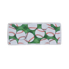 baseball tote bag, NGIL baseball tote, white baseball bag, medium baseball tote, canvas baseball tote, baseball mom tote, game day tote bag, sporty baseball tote, baseball fan bag, baseball themed tote, baseball coach tote, roomy baseball tote, tote bag with pockets, ballpark tote bag, baseball accessory tote, zippered baseball tote, stylish baseball bag, baseball field tote, monogram baseball tote, baseball team tote, everyday baseball tote, baseball travel tote bag