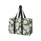 baseball tote bag, NGIL baseball tote, white baseball bag, medium baseball tote, canvas baseball tote, baseball mom tote, game day tote bag, sporty baseball tote, baseball fan bag, baseball themed tote, baseball coach tote, roomy baseball tote, tote bag with pockets, ballpark tote bag, baseball accessory tote, zippered baseball tote, stylish baseball bag, baseball field tote, monogram baseball tote, baseball team tote, everyday baseball tote, baseball travel tote bag