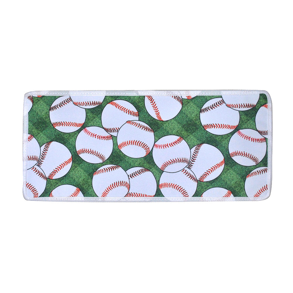 baseball utility tote, NGIL tote bag, coach utility bag, sports season tote, teacher tote bag, collapsible canvas tote, water-resistant tote, baseball coach bag, sports gear tote, teacher work bag, large utility tote, overnight tote bag, school supply tote, diaper bag tote, zip top tote, sports mom bag, weekend tote bag, mesh pocket tote, key ring tote bag, versatile sports tote, field day bag, baseball gift bag, teacher appreciation tote, roomy canvas tote