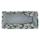 baseball utility tote, extra large baseball bag, NGIL shopping tote, baseball team tote, collapsible utility basket, game day tote bag, baseball mom gear bag, team travel tote, large canvas baseball bag, snack tote for baseball, baseball storage tote, coach utility tote, sports utility basket, laundry tote for baseball, road trip baseball bag, baseball picnic tote, beach day baseball tote, mesh pocket tote bag, zip top baseball bag, baseball tournament bag, baseball gear organizer