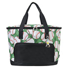 baseball cooler bag, NGIL insulated cooler, canvas baseball bag, game day cooler, tailgate cooler tote, baseball mom bag, baseball coach cooler, sports event cooler, insulated lunch bag, baseball picnic tote, team snack cooler, large baseball cooler, monogram baseball cooler, bottle opener cooler bag, baseball gear cooler, dugout cooler tote, canvas insulated cooler, NGIL baseball tote, tournament cooler bag, field day cooler, baseball travel bag, team cooler bag, fan cooler tote
