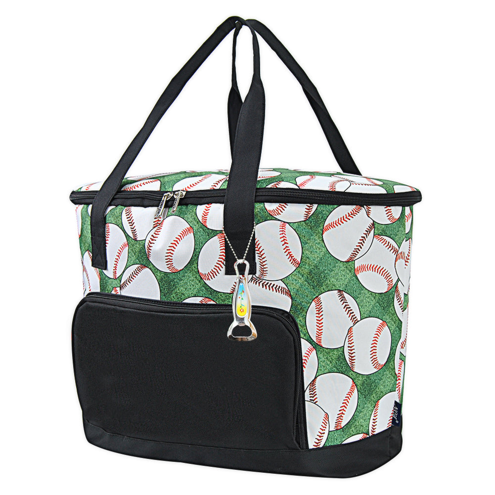 baseball cooler bag, NGIL insulated cooler, canvas baseball bag, game day cooler, tailgate cooler tote, baseball mom bag, baseball coach cooler, sports event cooler, insulated lunch bag, baseball picnic tote, team snack cooler, large baseball cooler, monogram baseball cooler, bottle opener cooler bag, baseball gear cooler, dugout cooler tote, canvas insulated cooler, NGIL baseball tote, tournament cooler bag, field day cooler, baseball travel bag, team cooler bag, fan cooler tote