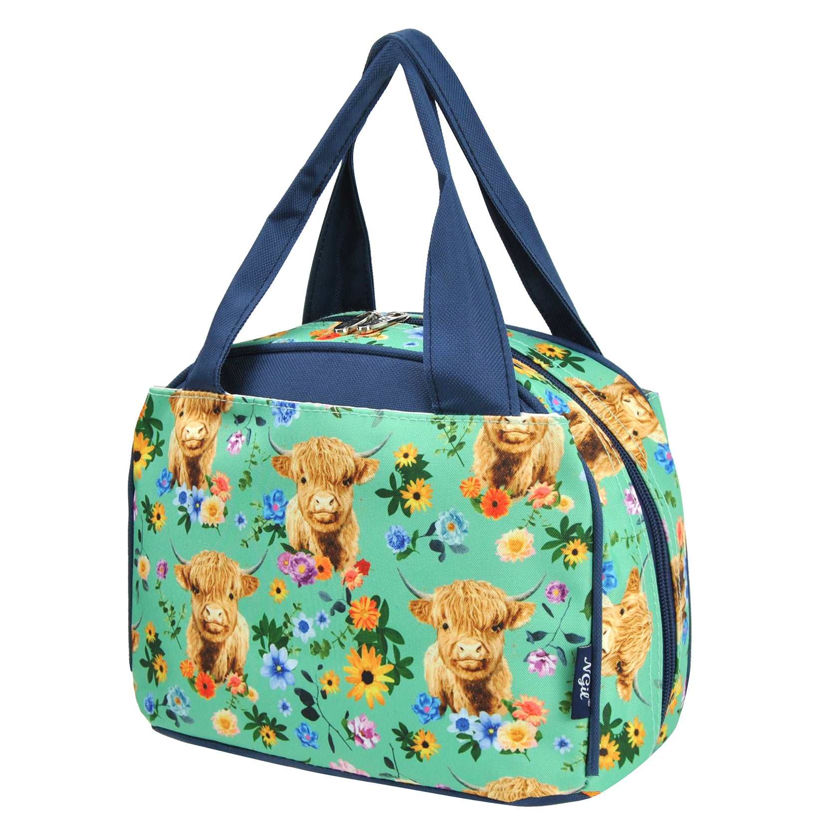 Wholesale Goat Bags and Totes