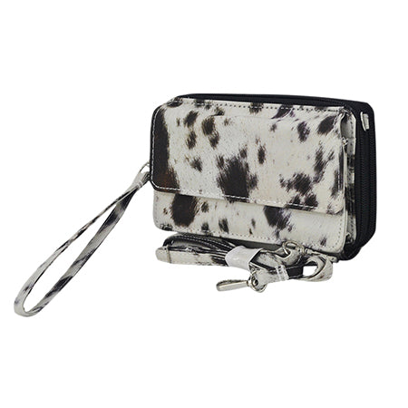 ALL IN ONE WALLET, WALLET, CANVAS WALLET, SMALL WALLET, ROOMY WALLET, WRISTLET, WHOLESALE WALLET, WHOLESALE GIFTS, WALLETS IN BULK