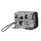 ALL IN ONE WALLET, CANVAS WALLET, WALLET WITH ID SLOT, ID SLOT WALLET, CUTE SMALL WALLET, VERSATILE WALLET,  WHOLESALE WALLET, WRISTLET WALLET, WRISTLET, WHOLESALE WALLET