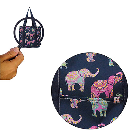 Elephant mini bag Clearance