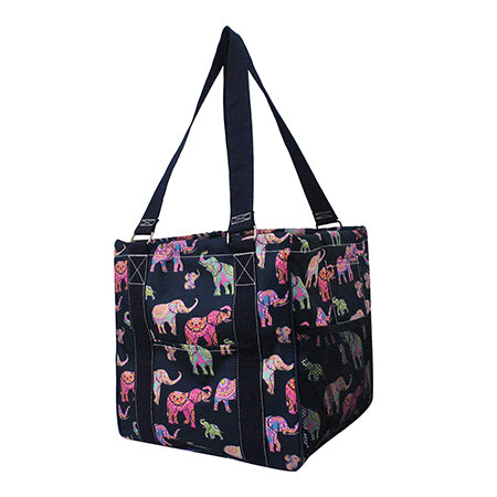 Online Shop 2 Piece Per lot Handmade Wholesale Rattan Purse Hanger O Bag  Handle DIY Handbag Accessories Clasp Fermoir Sac R… | Bag handle, Diy  handbag, Knitted bags