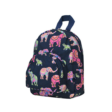 Mini backpack, backpack, small backpack, colorful backpack, small backpack, wholesale backpack, canvas backpack, wholesale bags 