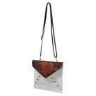 Clear Crossbody Stadium Bag, NGIL Clear Bag, Stadium-Approved Crossbody Bag, Transparent Crossbody Purse, Clear Crossbody Bag for Events, Clear Shoulder Bag for Sports, Transparent Crossbody Tote, Security-Friendly Stadium Bag, NGIL Clear Purse for Games, See-Through Crossbody Bag,, Clear Vinyl Crossbody Bag, Clear Bag for Concerts, NGIL Crossbody Purse with Shoulder Strap, Clear Bag for Venue Entry, Fashionable Clear Crossbody Bag