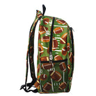 football backpack, NGIL football backpack, canvas football backpack, football school backpack, football team bag, football mom backpack, football gear backpack, football coach backpack, football fan backpack, sporty football backpack, zippered football backpack, football student backpack, football practice bag, football shoulder bag, football gift backpack, monogram football backpack, football travel backpack, football carryall bag, high school football backpack, college football backpack