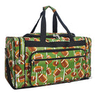 football fans, football tote bag, football bag, tote bag for football games, football sunday, football print bags, sport bags, sport fans,football duffle bag, duffle bags for football players