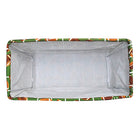 football utility tote, NGIL football tote, football gear bag, large football tote, football mom utility bag, football coach tote, football game day bag, football field tote, football storage tote, football team tote, canvas football tote, water-resistant football tote, football tailgate bag, football practice tote, open top football tote, football gift tote, football travel bag, monogram football tote, football carryall tote, football organization bag, football weekend tote