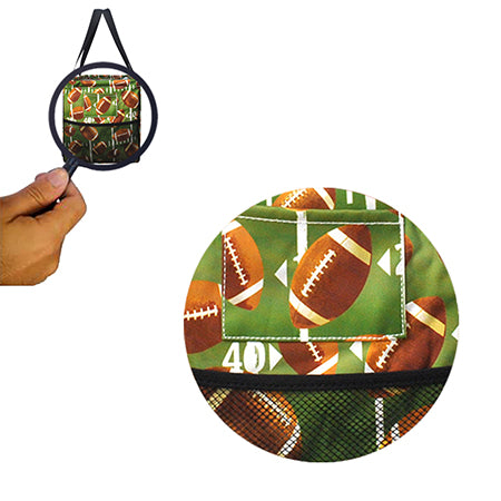 football utility tote, NGIL football tote, football gear bag, large football tote, football mom utility bag, football coach tote, football game day bag, football field tote, football storage tote, football team tote, canvas football tote, water-resistant football tote, football tailgate bag, football practice tote, open top football tote, football gift tote, football travel bag, monogram football tote, football carryall tote, football organization bag, football weekend tote