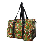  football fans, football tote bag, football bag, tote bag for football games, football sunday, football print bags, sport bags, sport fans, football print tote bag, tote bag for gatherings, utility tote for football games, bag for sport games, tote bag, football tote bag
