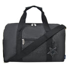 large black glitter duffle bags, cheer bags, dance bags, gymnastics duffle, tumbling bag, ballet duffle bag, sparkly gym bag, competition bag, cheerleading bag, girls dance bag, pageant bag, glitter sports bag, glitter dance duffle, gymnastics practice bag, ballet gear bag, cheer competition bag, kids glitter duffle, cheer travel bag, dance recital bag, gym duffle for girls, tumbling gear bag, sparkle duffle bag, glitter cheer bag, cheer team bags, glitter dance gear bag