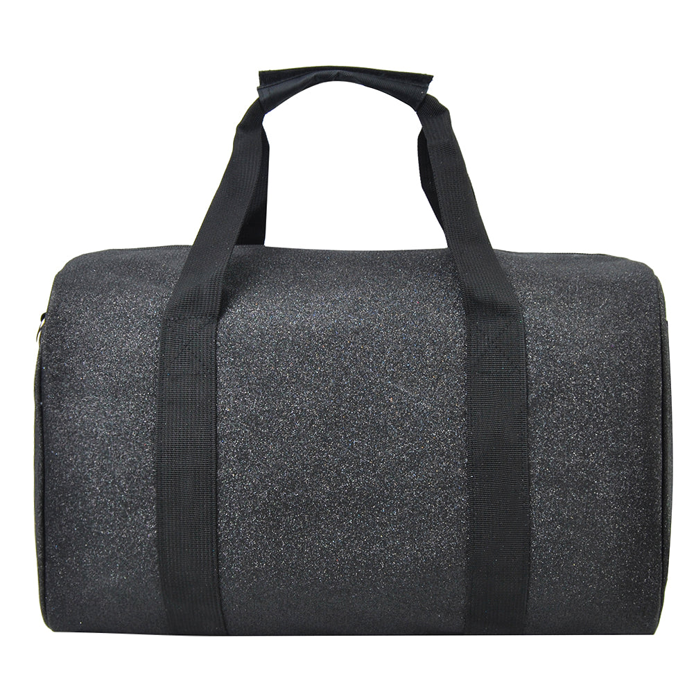 large black glitter duffle bags, cheer bags, dance bags, gymnastics duffle, tumbling bag, ballet duffle bag, sparkly gym bag, competition bag, cheerleading bag, girls dance bag, pageant bag, glitter sports bag, glitter dance duffle, gymnastics practice bag, ballet gear bag, cheer competition bag, kids glitter duffle, cheer travel bag, dance recital bag, gym duffle for girls, tumbling gear bag, sparkle duffle bag, glitter cheer bag, cheer team bags, glitter dance gear bag