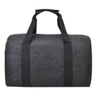 large black glitter duffle bags, cheer bags, dance bags, gymnastics duffle, tumbling bag, ballet duffle bag, sparkly gym bag, competition bag, cheerleading bag, girls dance bag, pageant bag, glitter sports bag, glitter dance duffle, gymnastics practice bag, ballet gear bag, cheer competition bag, kids glitter duffle, cheer travel bag, dance recital bag, gym duffle for girls, tumbling gear bag, sparkle duffle bag, glitter cheer bag, cheer team bags, glitter dance gear bag