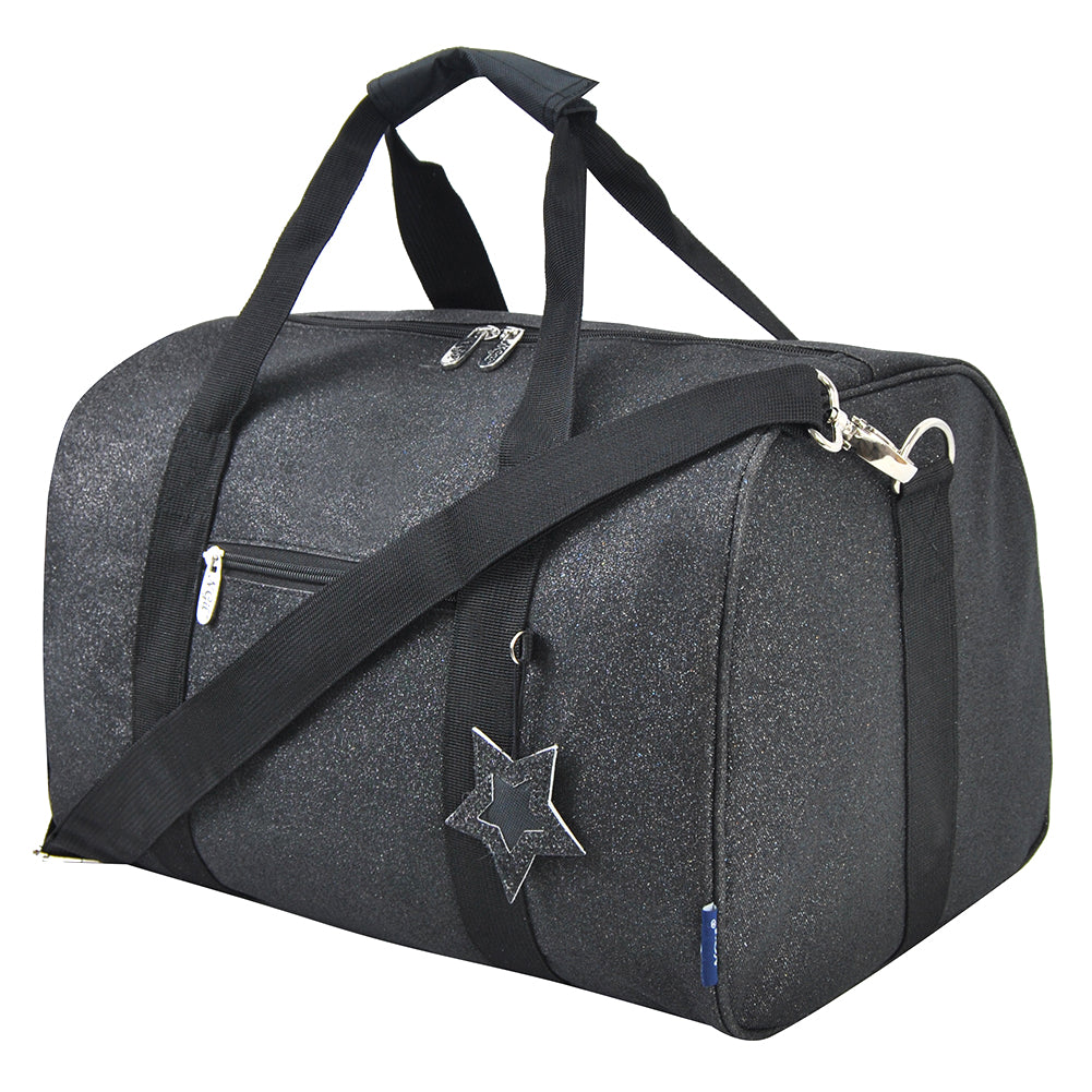 large black glitter duffle bags, cheer bags, dance bags, gymnastics duffle, tumbling bag, ballet duffle bag, sparkly gym bag, competition bag, cheerleading bag, girls dance bag, pageant bag, glitter sports bag, glitter dance duffle, gymnastics practice bag, ballet gear bag, cheer competition bag, kids glitter duffle, cheer travel bag, dance recital bag, gym duffle for girls, tumbling gear bag, sparkle duffle bag, glitter cheer bag, cheer team bags, glitter dance gear bag
