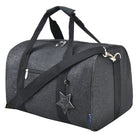 large black glitter duffle bags, cheer bags, dance bags, gymnastics duffle, tumbling bag, ballet duffle bag, sparkly gym bag, competition bag, cheerleading bag, girls dance bag, pageant bag, glitter sports bag, glitter dance duffle, gymnastics practice bag, ballet gear bag, cheer competition bag, kids glitter duffle, cheer travel bag, dance recital bag, gym duffle for girls, tumbling gear bag, sparkle duffle bag, glitter cheer bag, cheer team bags, glitter dance gear bag
