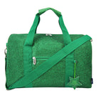 large green glitter duffle bags, cheer bags, dance bags, gymnastics duffle, tumbling bag, ballet duffle bag, sparkly gym bag, competition bag, cheerleading bag, girls dance bag, pageant bag, glitter sports bag, glitter dance duffle, gymnastics practice bag, ballet gear bag, cheer competition bag, kids glitter duffle, cheer travel bag, dance recital bag, gym duffle for girls, tumbling gear bag, sparkle duffle bag, glitter cheer bag, cheer team bags, glitter dance gear bag