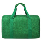large green glitter duffle bags, cheer bags, dance bags, gymnastics duffle, tumbling bag, ballet duffle bag, sparkly gym bag, competition bag, cheerleading bag, girls dance bag, pageant bag, glitter sports bag, glitter dance duffle, gymnastics practice bag, ballet gear bag, cheer competition bag, kids glitter duffle, cheer travel bag, dance recital bag, gym duffle for girls, tumbling gear bag, sparkle duffle bag, glitter cheer bag, cheer team bags, glitter dance gear bag