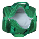 large green glitter duffle bags, cheer bags, dance bags, gymnastics duffle, tumbling bag, ballet duffle bag, sparkly gym bag, competition bag, cheerleading bag, girls dance bag, pageant bag, glitter sports bag, glitter dance duffle, gymnastics practice bag, ballet gear bag, cheer competition bag, kids glitter duffle, cheer travel bag, dance recital bag, gym duffle for girls, tumbling gear bag, sparkle duffle bag, glitter cheer bag, cheer team bags, glitter dance gear bag