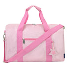 large pink glitter duffle bags, cheer bags, dance bags, gymnastics duffle, tumbling bag, ballet duffle bag, sparkly gym bag, competition bag, cheerleading bag, girls dance bag, pageant bag, glitter sports bag, glitter dance duffle, gymnastics practice bag, ballet gear bag, cheer competition bag, kids glitter duffle, cheer travel bag, dance recital bag, gym duffle for girls, tumbling gear bag, sparkle duffle bag, glitter cheer bag, cheer team bags, glitter dance gear bag