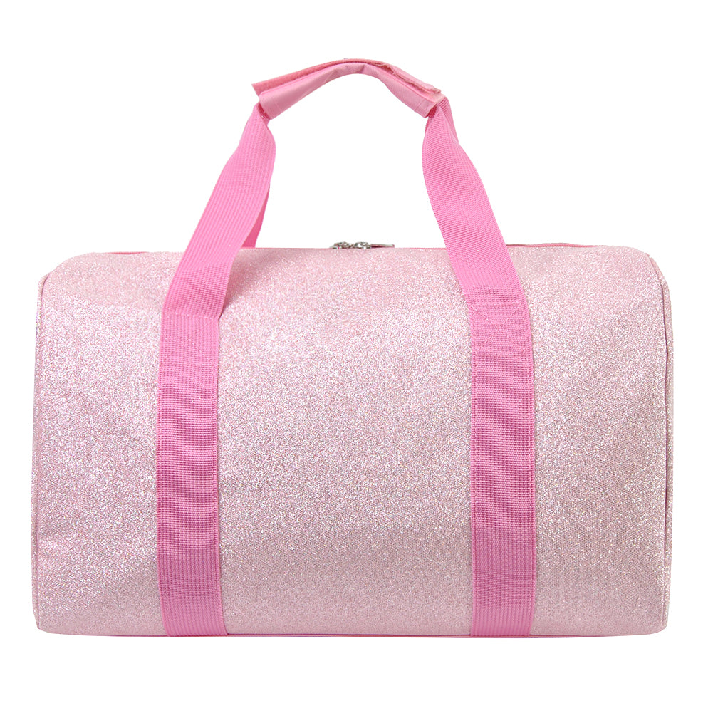 large pink glitter duffle bags, cheer bags, dance bags, gymnastics duffle, tumbling bag, ballet duffle bag, sparkly gym bag, competition bag, cheerleading bag, girls dance bag, pageant bag, glitter sports bag, glitter dance duffle, gymnastics practice bag, ballet gear bag, cheer competition bag, kids glitter duffle, cheer travel bag, dance recital bag, gym duffle for girls, tumbling gear bag, sparkle duffle bag, glitter cheer bag, cheer team bags, glitter dance gear bag