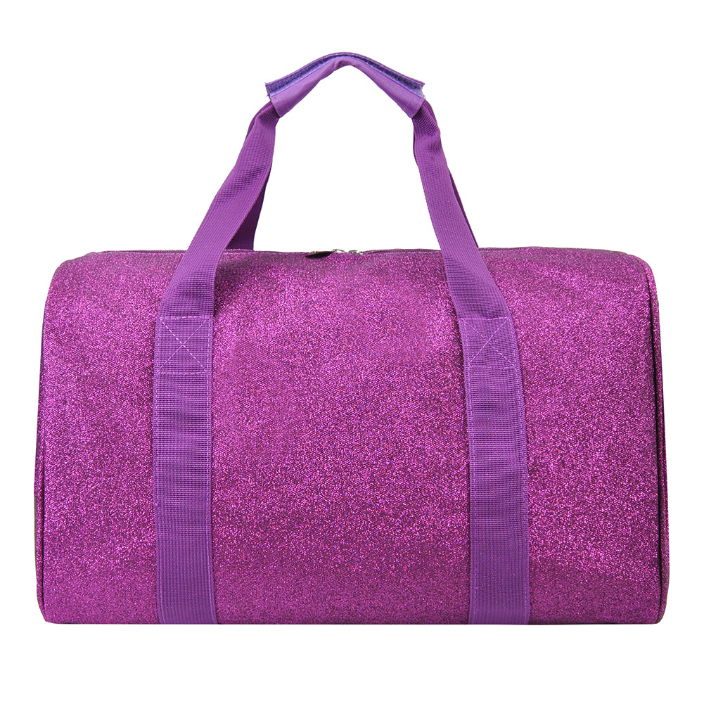 large [urple glitter duffle bags, cheer bags, dance bags, gymnastics duffle, tumbling bag, ballet duffle bag, sparkly gym bag, competition bag, cheerleading bag, girls dance bag, pageant bag, glitter sports bag, glitter dance duffle, gymnastics practice bag, ballet gear bag, cheer competition bag, kids glitter duffle, cheer travel bag, dance recital bag, gym duffle for girls, tumbling gear bag, sparkle duffle bag, glitter cheer bag, cheer team bags, glitter dance gear bag