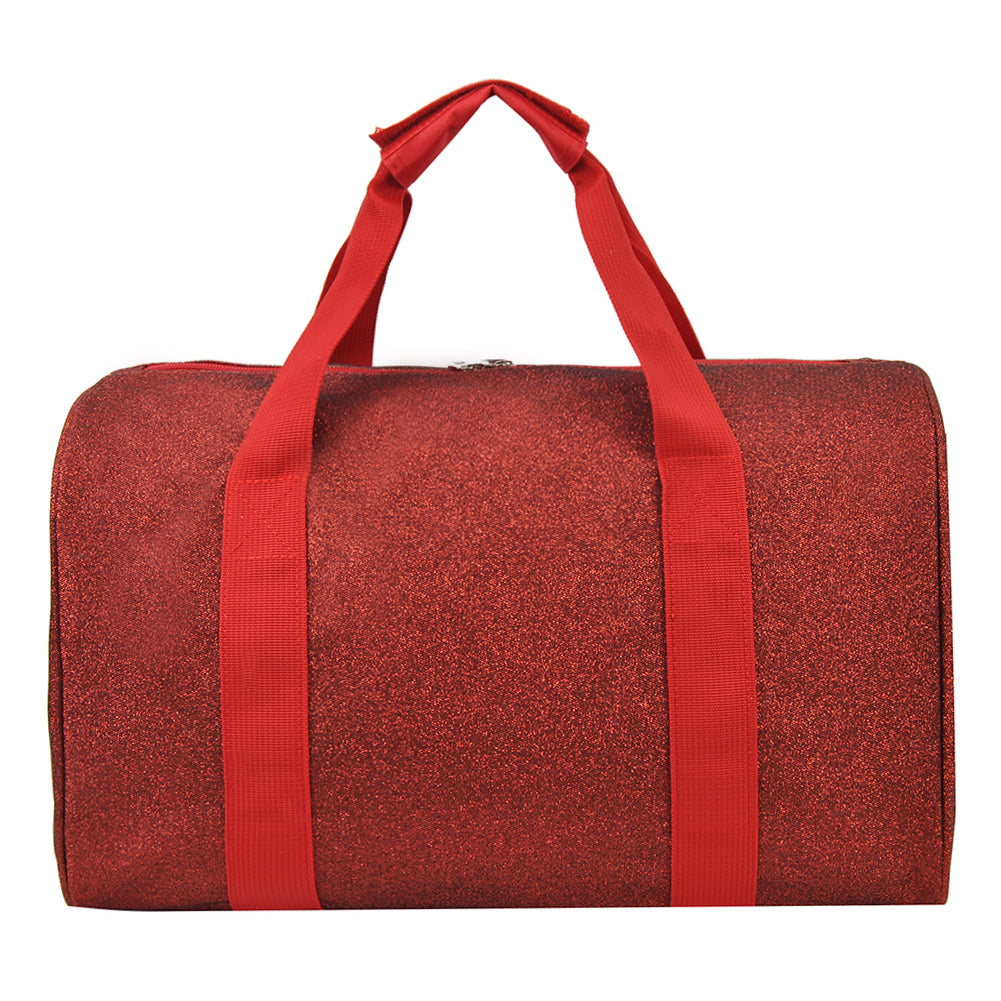 large red glitter duffle bags, cheer bags, dance bags, gymnastics duffle, tumbling bag, ballet duffle bag, sparkly gym bag, competition bag, cheerleading bag, girls dance bag, pageant bag, glitter sports bag, glitter dance duffle, gymnastics practice bag, ballet gear bag, cheer competition bag, kids glitter duffle, cheer travel bag, dance recital bag, gym duffle for girls, tumbling gear bag, sparkle duffle bag, glitter cheer bag, cheer team bags, glitter dance gear bag
