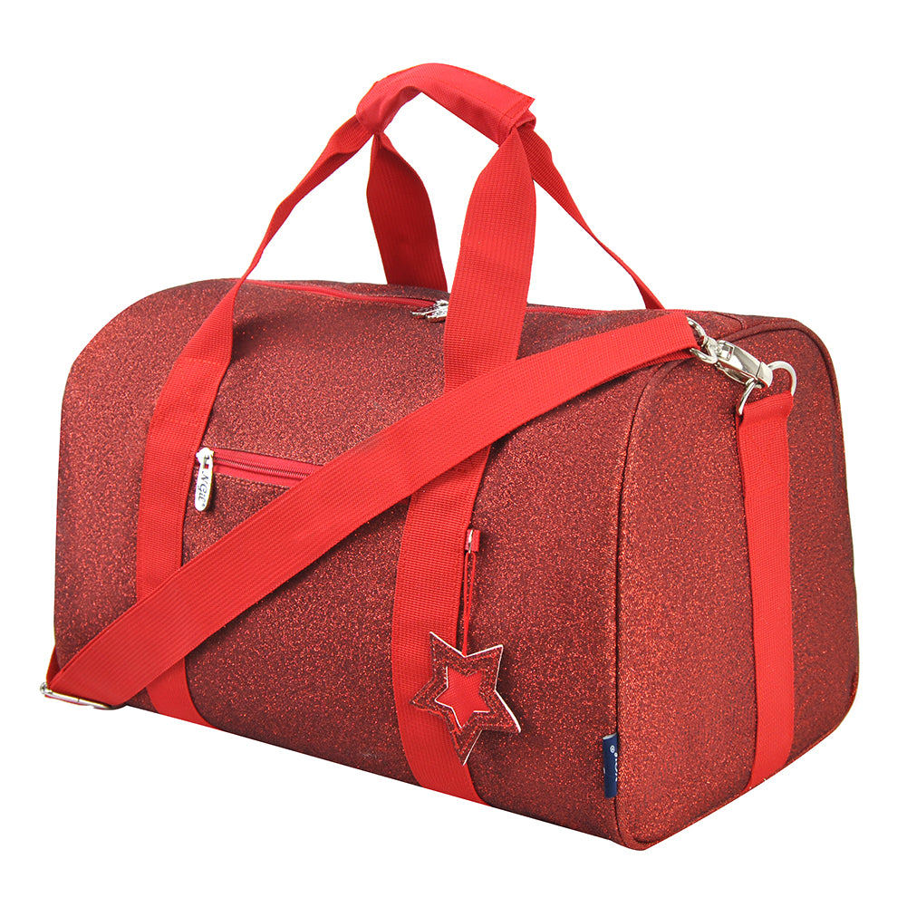 large red glitter duffle bags, cheer bags, dance bags, gymnastics duffle, tumbling bag, ballet duffle bag, sparkly gym bag, competition bag, cheerleading bag, girls dance bag, pageant bag, glitter sports bag, glitter dance duffle, gymnastics practice bag, ballet gear bag, cheer competition bag, kids glitter duffle, cheer travel bag, dance recital bag, gym duffle for girls, tumbling gear bag, sparkle duffle bag, glitter cheer bag, cheer team bags, glitter dance gear bag