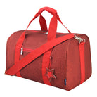 large red glitter duffle bags, cheer bags, dance bags, gymnastics duffle, tumbling bag, ballet duffle bag, sparkly gym bag, competition bag, cheerleading bag, girls dance bag, pageant bag, glitter sports bag, glitter dance duffle, gymnastics practice bag, ballet gear bag, cheer competition bag, kids glitter duffle, cheer travel bag, dance recital bag, gym duffle for girls, tumbling gear bag, sparkle duffle bag, glitter cheer bag, cheer team bags, glitter dance gear bag