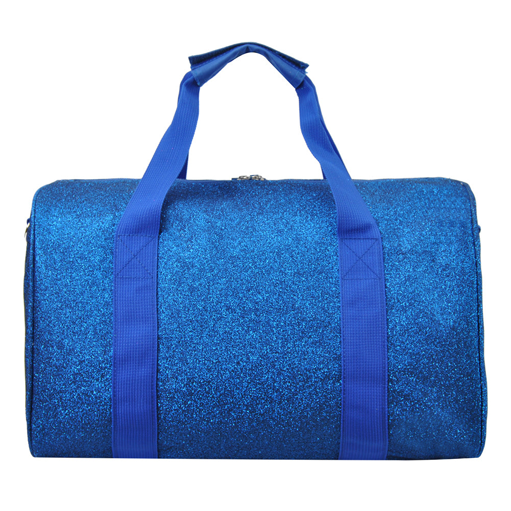 large royal glitter duffle bags, cheer bags, dance bags, gymnastics duffle, tumbling bag, ballet duffle bag, sparkly gym bag, competition bag, cheerleading bag, girls dance bag, pageant bag, glitter sports bag, glitter dance duffle, gymnastics practice bag, ballet gear bag, cheer competition bag, kids glitter duffle, cheer travel bag, dance recital bag, gym duffle for girls, tumbling gear bag, sparkle duffle bag, glitter cheer bag, cheer team bags, glitter dance gear bag