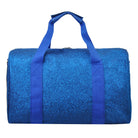 large royal glitter duffle bags, cheer bags, dance bags, gymnastics duffle, tumbling bag, ballet duffle bag, sparkly gym bag, competition bag, cheerleading bag, girls dance bag, pageant bag, glitter sports bag, glitter dance duffle, gymnastics practice bag, ballet gear bag, cheer competition bag, kids glitter duffle, cheer travel bag, dance recital bag, gym duffle for girls, tumbling gear bag, sparkle duffle bag, glitter cheer bag, cheer team bags, glitter dance gear bag
