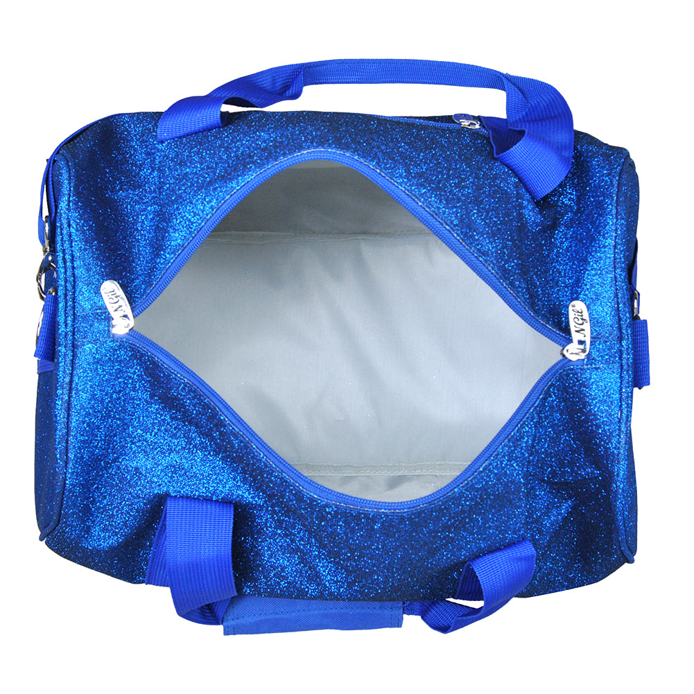 large royal glitter duffle bags, cheer bags, dance bags, gymnastics duffle, tumbling bag, ballet duffle bag, sparkly gym bag, competition bag, cheerleading bag, girls dance bag, pageant bag, glitter sports bag, glitter dance duffle, gymnastics practice bag, ballet gear bag, cheer competition bag, kids glitter duffle, cheer travel bag, dance recital bag, gym duffle for girls, tumbling gear bag, sparkle duffle bag, glitter cheer bag, cheer team bags, glitter dance gear bag
