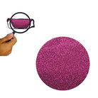 glitter fanny pack, glitter belt bag, cheer fanny pack, dance belt bag, gymnastics fanny pack, tumbling belt bag, ballet fanny pack, sports belt bag, pageant fanny pack, competition belt bag, sparkle fanny pack, cheer belt bag, dance team fanny pack, performance belt bag, glitter hip bag, glitter waist bag, glitter competition pouch, glitter practice fanny pack, glitter gear belt bag, glitter hands-free bag