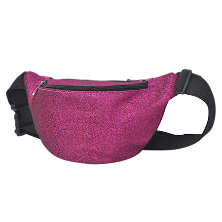 Hot pink glitter fanny pack, Glitter fanny pack, Glitter Fanny Pack, Glittery Hip Pouch, Cheer glitter fanny pack, Cheer fanny pack, Festival Glitter Belt Bag Fashionable Glitter Waist Pack, Trendy Glitter Fanny Pack,Glamorous Waist Pouch, Cheer Glitter Accessory, Glitter Waist Bag for Cheer Competitions, gifts for cheerleaders, 