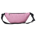 glitter fanny pack, glitter belt bag, cheer fanny pack, dance belt bag, gymnastics fanny pack, tumbling belt bag, ballet fanny pack, sports belt bag, pageant fanny pack, competition belt bag, sparkle fanny pack, cheer belt bag, dance team fanny pack, performance belt bag, glitter hip bag, glitter waist bag, glitter competition pouch, glitter practice fanny pack, glitter gear belt bag, glitter hands-free bag