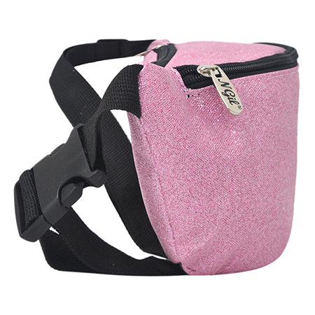 glitter fanny pack, glitter belt bag, cheer fanny pack, dance belt bag, gymnastics fanny pack, tumbling belt bag, ballet fanny pack, sports belt bag, pageant fanny pack, competition belt bag, sparkle fanny pack, cheer belt bag, dance team fanny pack, performance belt bag, glitter hip bag, glitter waist bag, glitter competition pouch, glitter practice fanny pack, glitter gear belt bag, glitter hands-free bag