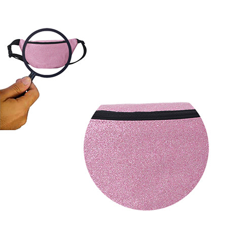 glitter fanny pack, glitter belt bag, cheer fanny pack, dance belt bag, gymnastics fanny pack, tumbling belt bag, ballet fanny pack, sports belt bag, pageant fanny pack, competition belt bag, sparkle fanny pack, cheer belt bag, dance team fanny pack, performance belt bag, glitter hip bag, glitter waist bag, glitter competition pouch, glitter practice fanny pack, glitter gear belt bag, glitter hands-free bag