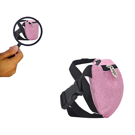 glitter fanny pack, glitter belt bag, cheer fanny pack, dance belt bag, gymnastics fanny pack, tumbling belt bag, ballet fanny pack, sports belt bag, pageant fanny pack, competition belt bag, sparkle fanny pack, cheer belt bag, dance team fanny pack, performance belt bag, glitter hip bag, glitter waist bag, glitter competition pouch, glitter practice fanny pack, glitter gear belt bag, glitter hands-free bag
