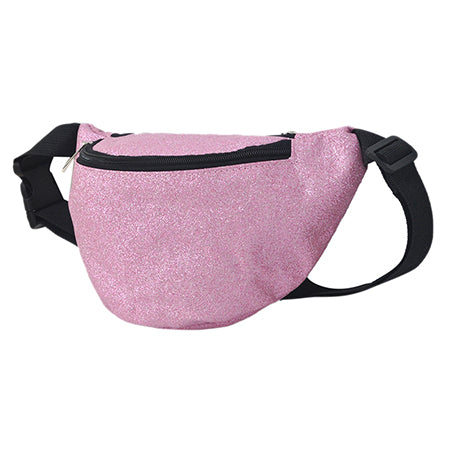 Pink glitter fanny pack, Glitter fanny pack, Glitter Fanny Pack, Glittery Hip Pouch, Cheer glitter fanny pack, Cheer fanny pack, Festival Glitter Belt Bag Fashionable Glitter Waist Pack, Trendy Glitter Fanny Pack,Glamorous Waist Pouch, Cheer Glitter Accessory, Glitter Waist Bag for Cheer Competitions, gifts for cheerleaders
