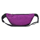 glitter fanny pack, glitter belt bag, cheer fanny pack, dance belt bag, gymnastics fanny pack, tumbling belt bag, ballet fanny pack, sports belt bag, pageant fanny pack, competition belt bag, sparkle fanny pack, cheer belt bag, dance team fanny pack, performance belt bag, glitter hip bag, glitter waist bag, glitter competition pouch, glitter practice fanny pack, glitter gear belt bag, glitter hands-free bag