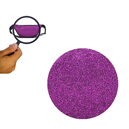 glitter fanny pack, glitter belt bag, cheer fanny pack, dance belt bag, gymnastics fanny pack, tumbling belt bag, ballet fanny pack, sports belt bag, pageant fanny pack, competition belt bag, sparkle fanny pack, cheer belt bag, dance team fanny pack, performance belt bag, glitter hip bag, glitter waist bag, glitter competition pouch, glitter practice fanny pack, glitter gear belt bag, glitter hands-free bag