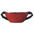glitter fanny pack, glitter belt bag, cheer fanny pack, dance belt bag, gymnastics fanny pack, tumbling belt bag, ballet fanny pack, sports belt bag, pageant fanny pack, competition belt bag, sparkle fanny pack, cheer belt bag, dance team fanny pack, performance belt bag, glitter hip bag, glitter waist bag, glitter competition pouch, glitter practice fanny pack, glitter gear belt bag, glitter hands-free bag