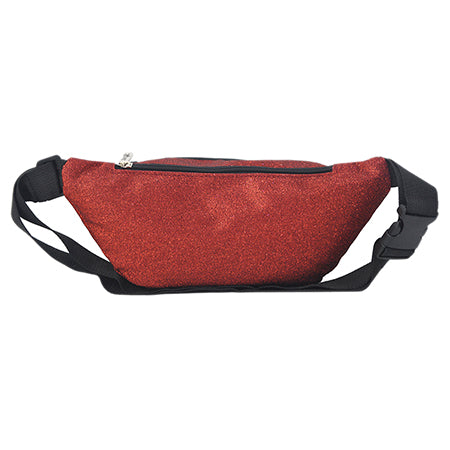 glitter fanny pack, glitter belt bag, cheer fanny pack, dance belt bag, gymnastics fanny pack, tumbling belt bag, ballet fanny pack, sports belt bag, pageant fanny pack, competition belt bag, sparkle fanny pack, cheer belt bag, dance team fanny pack, performance belt bag, glitter hip bag, glitter waist bag, glitter competition pouch, glitter practice fanny pack, glitter gear belt bag, glitter hands-free bag