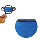 glitter fanny pack, glitter belt bag, cheer fanny pack, dance belt bag, gymnastics fanny pack, tumbling belt bag, ballet fanny pack, sports belt bag, pageant fanny pack, competition belt bag, sparkle fanny pack, cheer belt bag, dance team fanny pack, performance belt bag, glitter hip bag, glitter waist bag, glitter competition pouch, glitter practice fanny pack, glitter gear belt bag, glitter hands-free bag