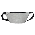 glitter fanny pack, glitter belt bag, cheer fanny pack, dance belt bag, gymnastics fanny pack, tumbling belt bag, ballet fanny pack, sports belt bag, pageant fanny pack, competition belt bag, sparkle fanny pack, cheer belt bag, dance team fanny pack, performance belt bag, glitter hip bag, glitter waist bag, glitter competition pouch, glitter practice fanny pack, glitter gear belt bag, glitter hands-free bag